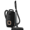 Miele Guard L1 AllFloor Obsidian black Vacuum | 12652280 Miele Vacuum Cleaner Lallys Electrical Ireland