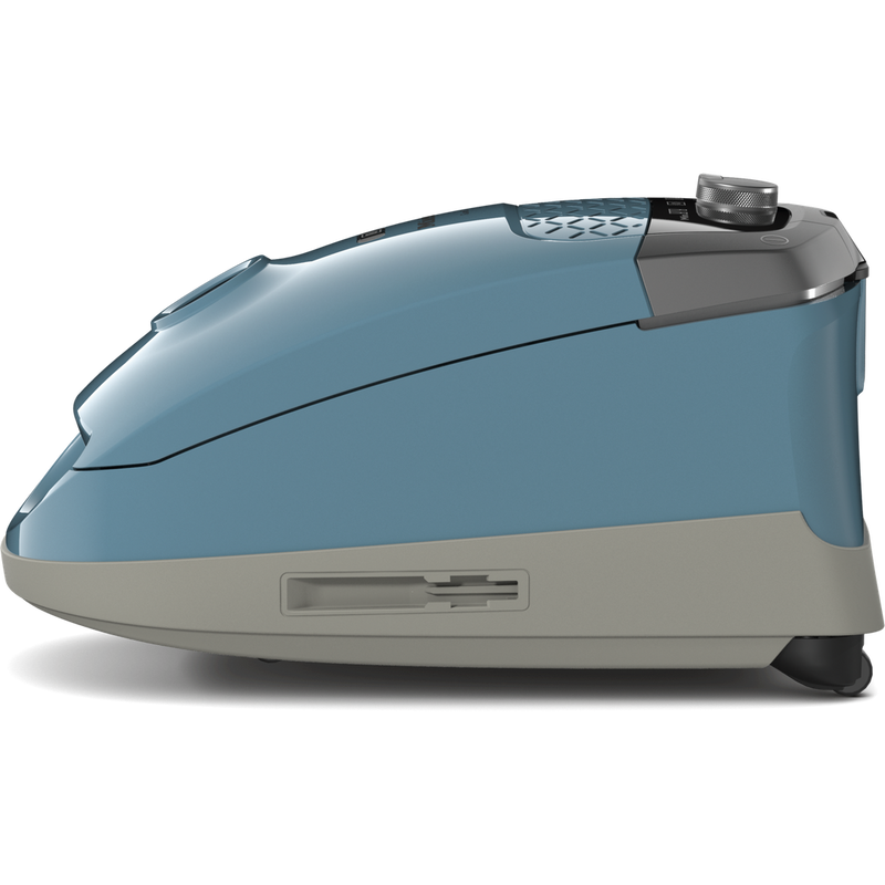 Miele Guard S1 Vacuum Nordic blue | 12652890 Miele Vacuum Cleaner Lallys Electrical Ireland
