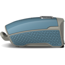 Miele Guard L1 Nordic blue Vacuum | 12652190 Miele Vacuum Cleaner Lallys Electrical Ireland