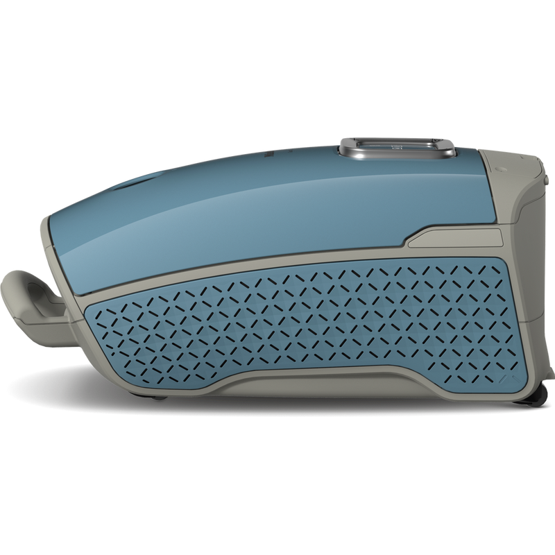 Miele Guard L1 Nordic blue Vacuum | 12652190 Miele Vacuum Cleaner Lallys Electrical Ireland