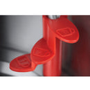 Russell Hobbs Colours Plus Grey Kettle — 20414 (1.7 L / 3,000 W)