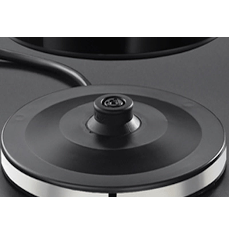 Russell Hobbs Colours Plus Grey Kettle — 20414 (1.7 L / 3,000 W)