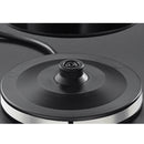 Russell Hobbs Colours Plus Grey Kettle — 20414 (1.7 L / 3,000 W)