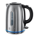 Russell Hobbs Quiet Boil Kettle – 1.7 L (Model 20460 / RH)