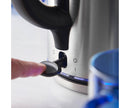 Russell Hobbs Quiet Boil Kettle – 1.7 L (Model 20460 / RH)