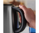 Russell Hobbs Quiet Boil Kettle – 1.7 L (Model 20460 / RH)