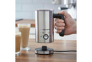 Morphy Richards Brew & Blend Electric Milk Frother — Model 210003