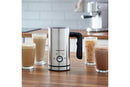 Morphy Richards Brew & Blend Electric Milk Frother — Model 210003