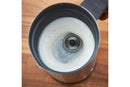 Morphy Richards Brew & Blend Electric Milk Frother — Model 210003