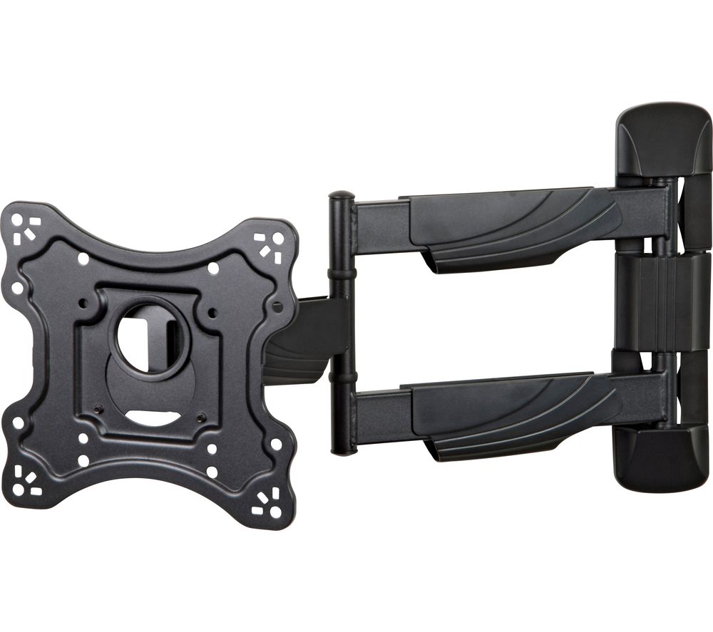 THOR TV Wall Mount 28087t