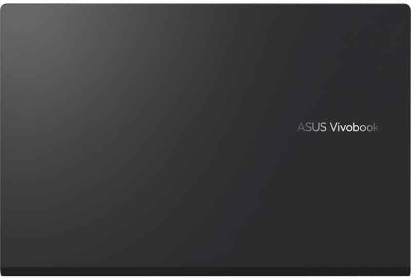 ASUS Vivobook 14 (X1400E)