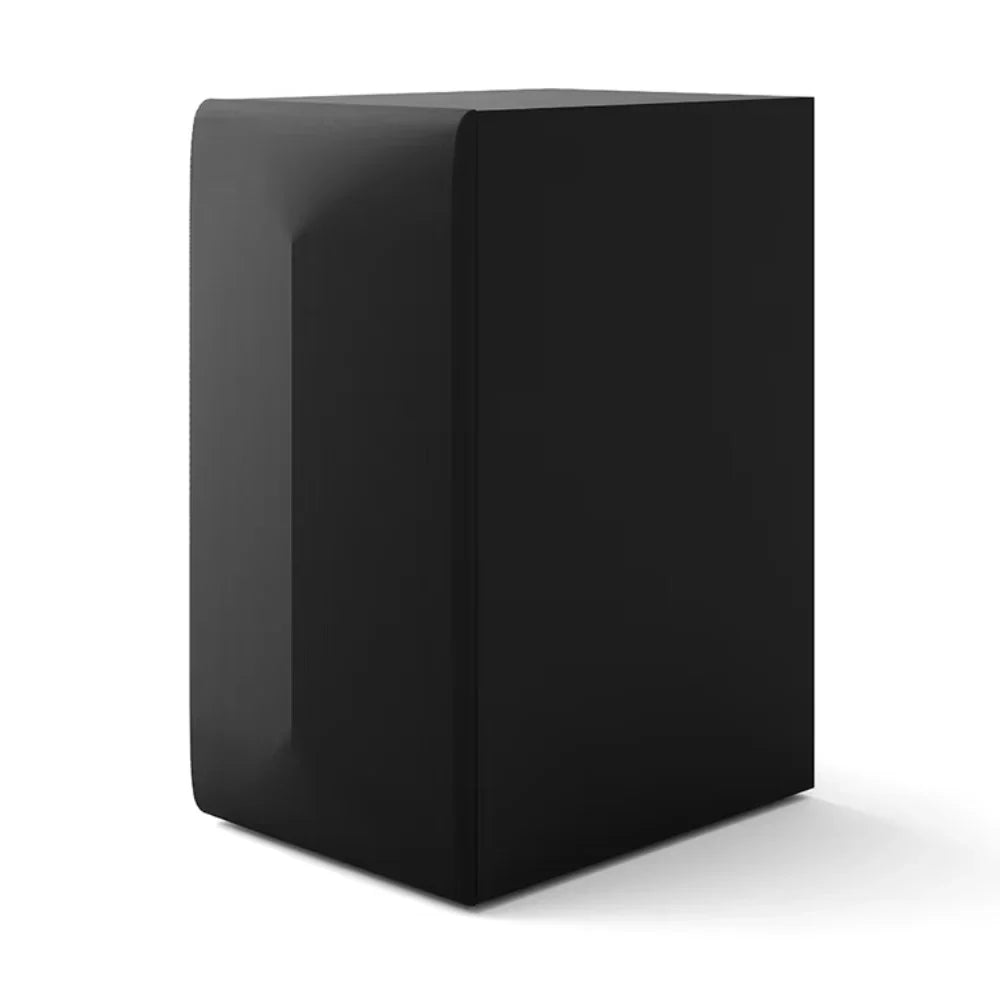 LG US60T 3.1-Channel Soundbar with Wireless Subwoofer view 5