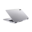 Acer TravelMate P2 TMP215-55 15.6” Laptop
