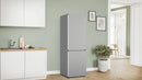 Bosch KGN362IDFG Series 4 60 cm Freestanding Fridge-Freezer (60/40, No Frost)