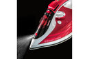Russell Hobbs Ultra Steam Pro Iron 23990 — 2600 W, Ceramic Soleplate