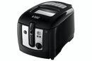 Russell Hobbs 24580 Digital Deep Fat Fryer — 3 L / 2300 W