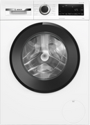 Bosch Series 6 Washing Machine 10 kg / 1400 rpm — WGG254Z1GB