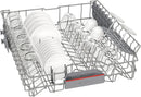 Bosch SMV4HVXOOG Series 4 60 cm Fully-Integrated Dishwasher (14 Place Settings)