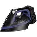 Russell Hobbs Easy Store Pro Steam Iron — Model 26731 (320 ml, 2400 W)