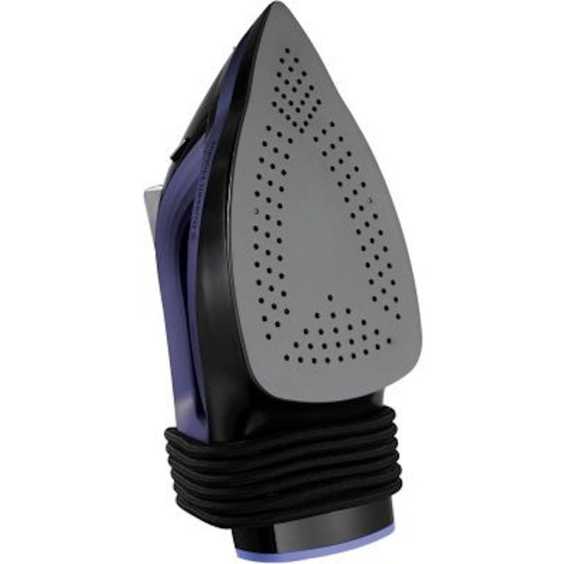Russell Hobbs Easy Store Pro Steam Iron — Model 26731 (320 ml, 2400 W)