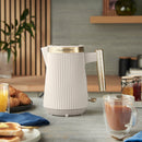 Russell Hobbs 1.7L Jug Kettle — Bronte Range (Stone)