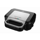 Russell Hobbs Creations 3-in-1 Sandwich Maker (Model 26810)