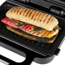 Russell Hobbs Creations 3-in-1 Sandwich Maker (Model 26810)