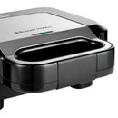 Russell Hobbs Creations 3-in-1 Sandwich Maker (Model 26810)