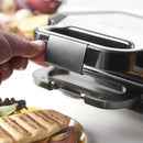Russell Hobbs Creations 3-in-1 Sandwich Maker (Model 26810)