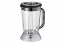 Russell Hobbs Desire Matte Charcoal Food Processor