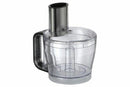 Russell Hobbs Desire Matte Charcoal Food Processor