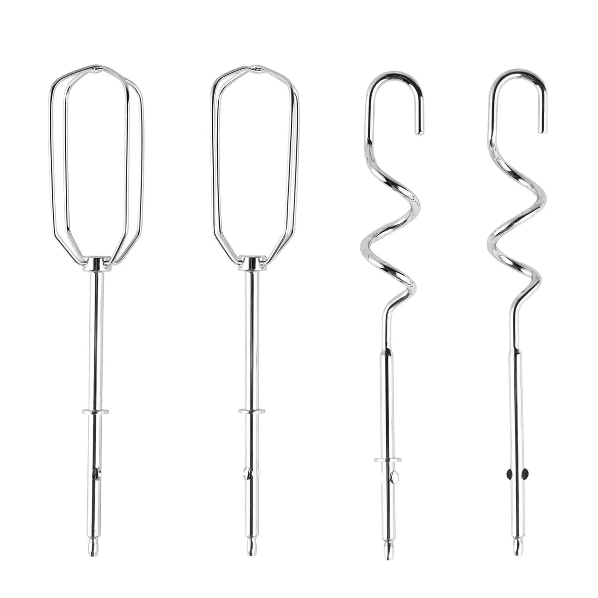 Russell Hobbs Desire Hand Mixer Matte Charcoal - 27151 | Lally's Electrical Dundalk - image 3