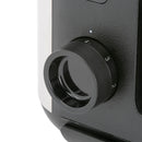 Russell Hobbs Heaton 2-Slice Toaster — 27390