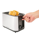 Russell Hobbs Heaton 2-Slice Toaster — 27390