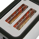 Russell Hobbs Heaton 2-Slice Toaster — 27390