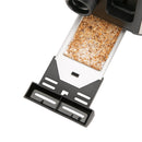 Russell Hobbs Heaton 2-Slice Toaster — 27390