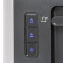 Russell Hobbs Heaton 2-Slice Toaster — 27390