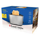 Russell Hobbs Heaton 2-Slice Toaster — 27390