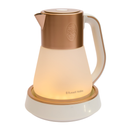 Russell Hobbs Calm™ Kettle | 27450 Russell Hobbs Kettle Lallys Electrical Ireland