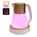 Russell Hobbs Calm™ Kettle | 27450 Russell Hobbs Kettle Lallys Electrical Ireland