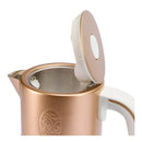 Russell Hobbs Calm™ Kettle | 27450 Russell Hobbs Kettle Lallys Electrical Ireland