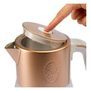 Russell Hobbs Calm™ Kettle | 27450 Russell Hobbs Kettle Lallys Electrical Ireland