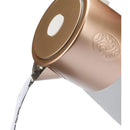 Russell Hobbs Calm™ Kettle | 27450 Russell Hobbs Kettle Lallys Electrical Ireland