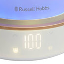 Russell Hobbs Calm™ Kettle | 27450 Russell Hobbs Kettle Lallys Electrical Ireland