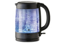 Russell Hobbs Illuminated Glass Kettle 27750 — 1.7 L / 3,000 W