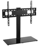 Thor 28012T Universal Swivel Tabletop TV Stand — 37–70″, 40 kg