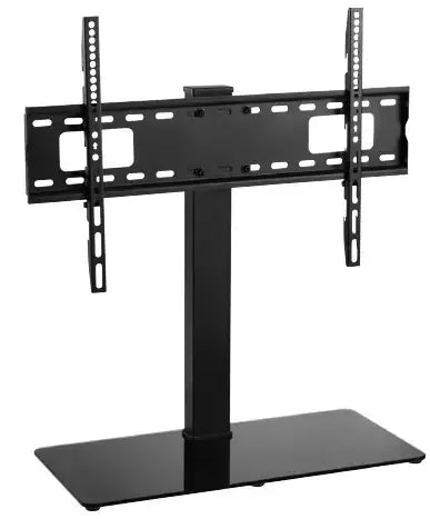 Thor 28012T Universal Swivel Tabletop TV Stand — 37–70″, 40 kg