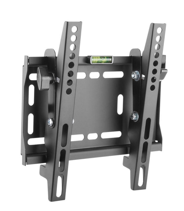 THOR 28083T Adjustable Tilt TV Wall Mount