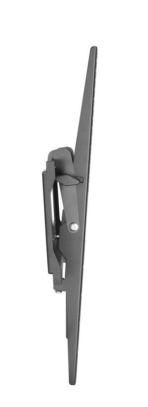 Thor 28084T Ultra Slim Tilt TV Wall Mount (32″ – 70″, Up to 400×400 VESA)