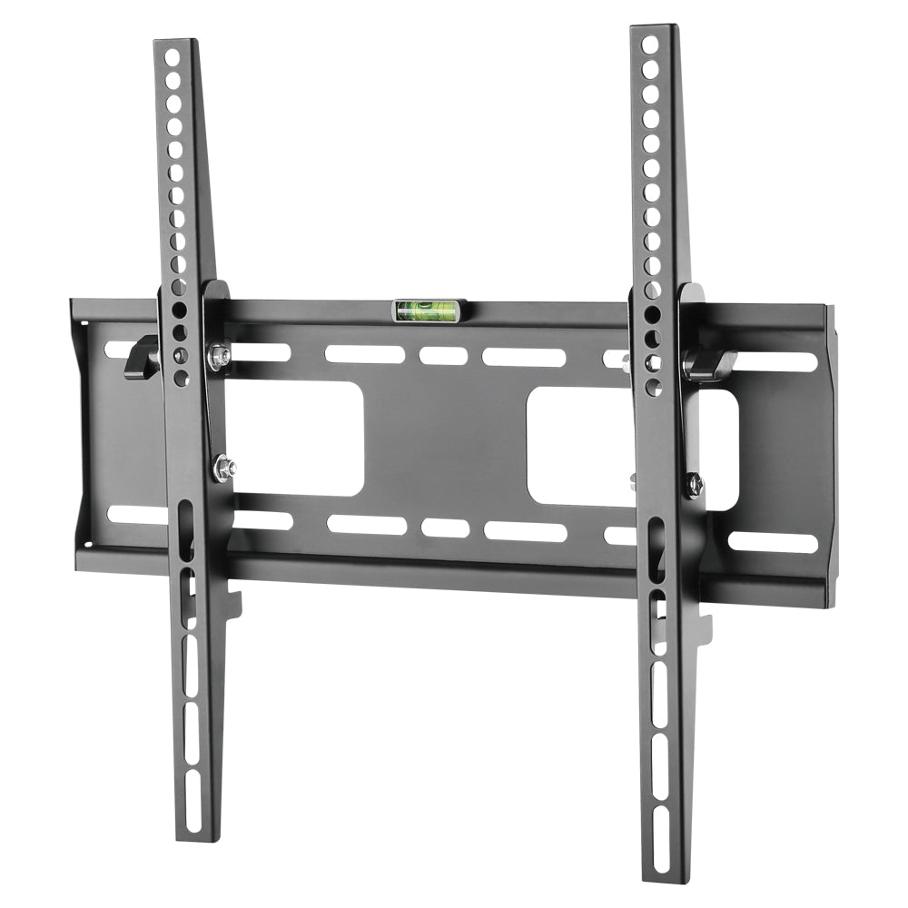 Thor 28084T Ultra Slim Tilt TV Wall Mount (32″ – 70″, Up to 400×400 VESA)